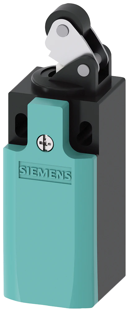 3SE5232-0HE10 Siemens