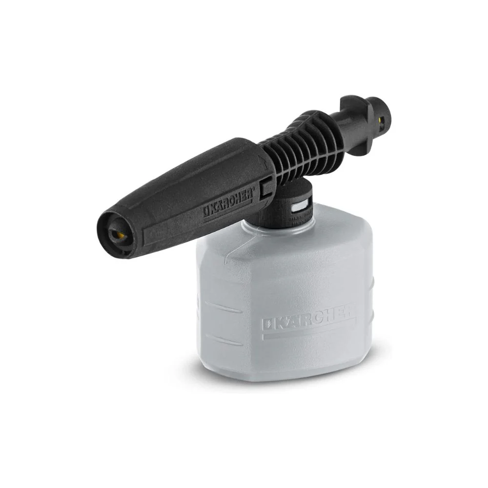 Boquilla de Espuma Karcher FJ 3