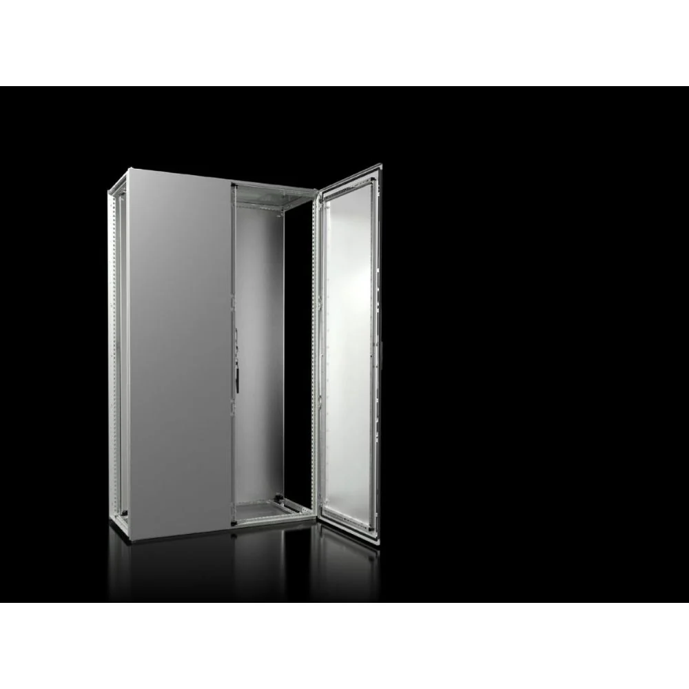 Armario ensamblable VX25 Armario b��sico Rittal 8205.000