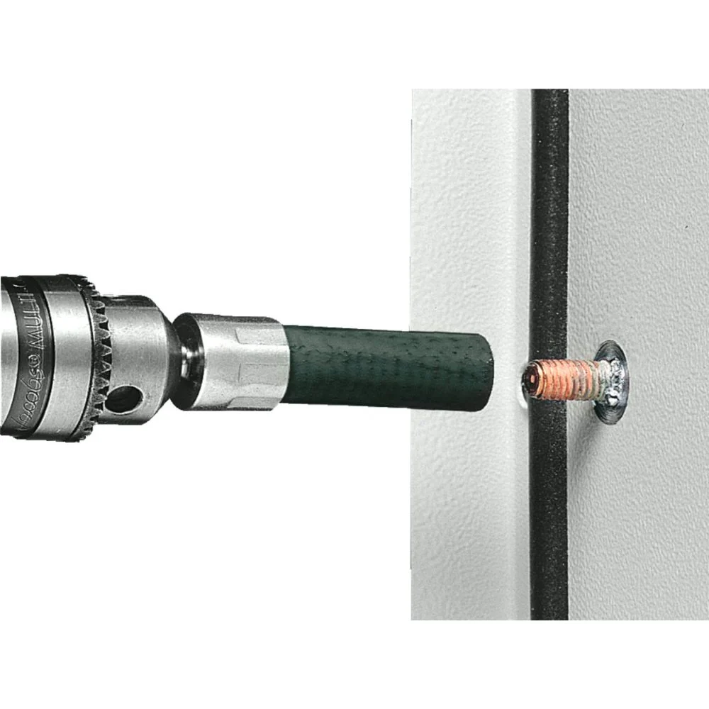 Rittal 2414000 SM FRESA CONTACTO P/PERF.BAST.