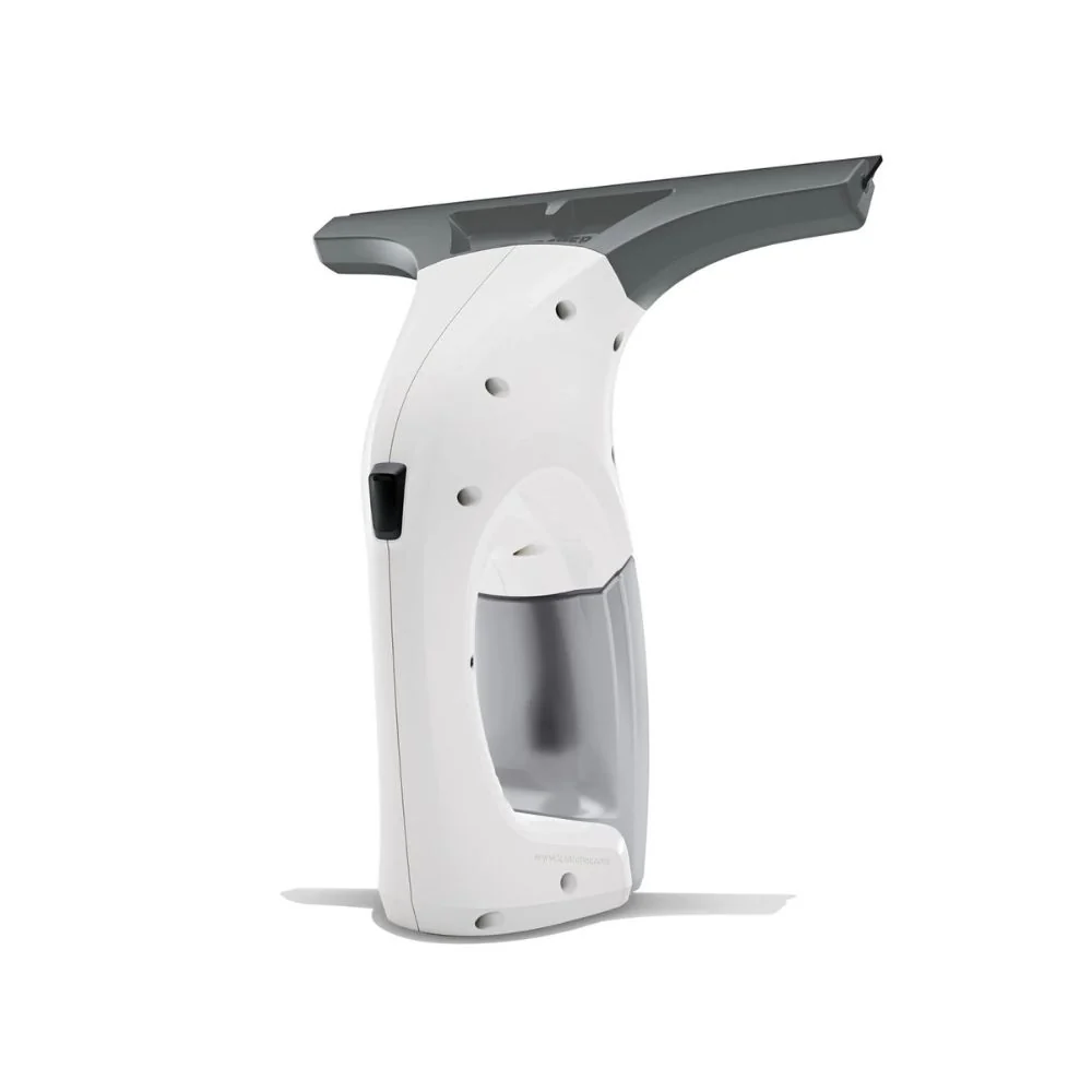 Limpiador de cristales Karcher WV 1 Plus MX