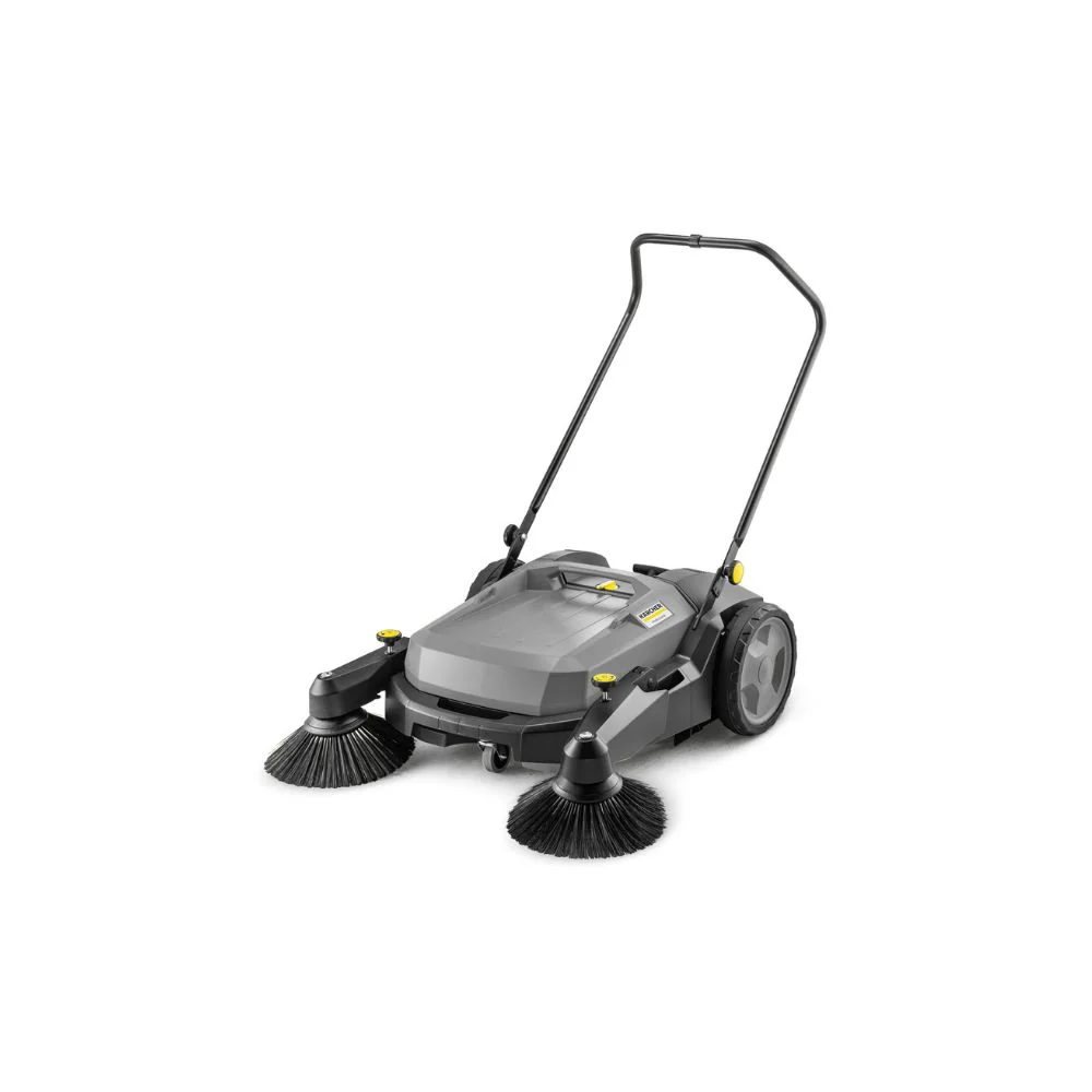 Barredora Karcher KM 70/20 C 2SB