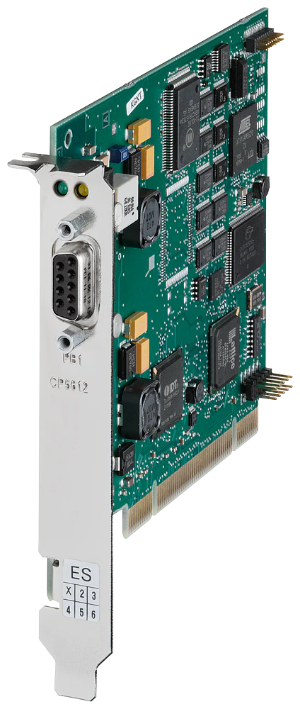 6GK1561-2AA00 Siemens