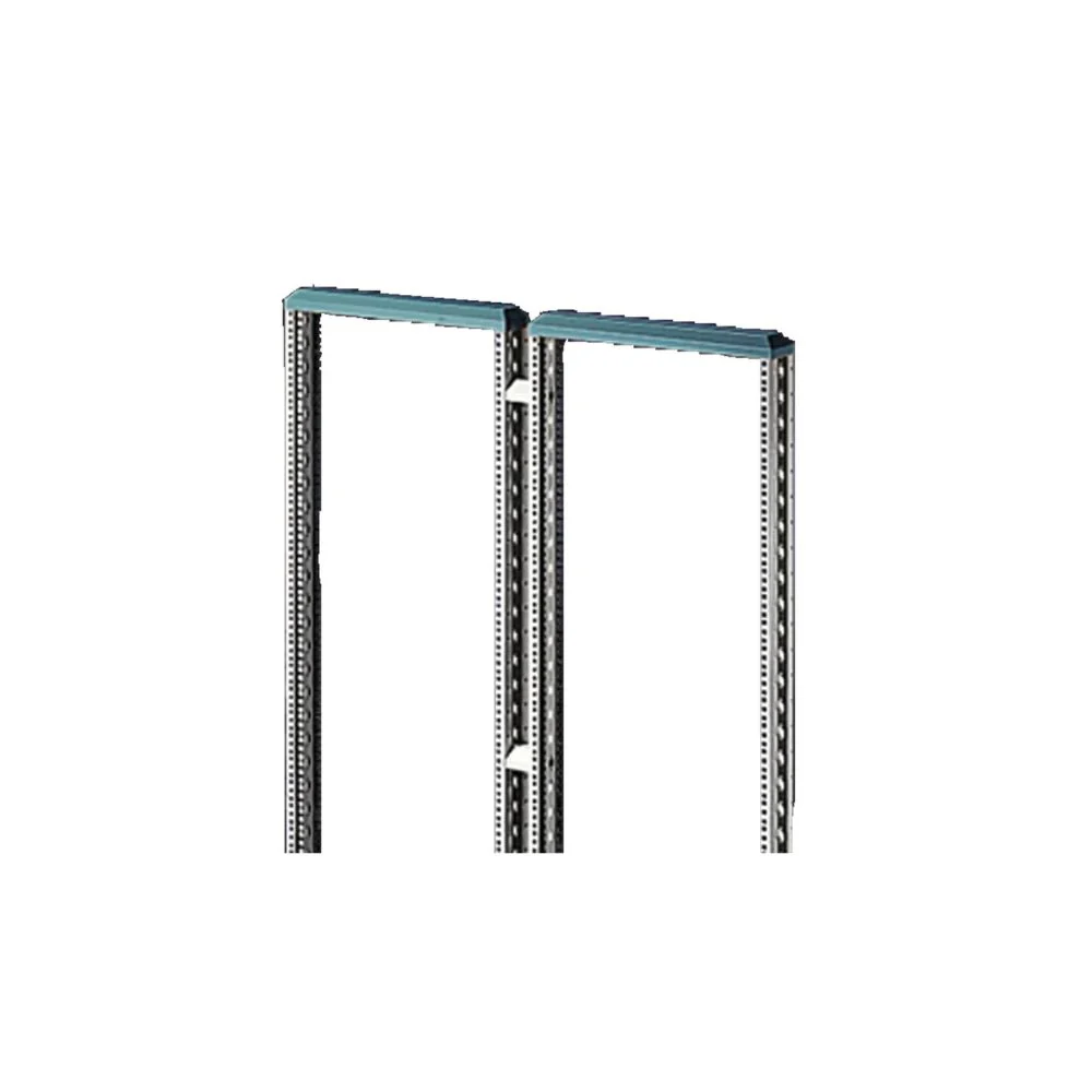 Segundo nivel de fijaci��n para Data Rack DK Rittal 7299.000