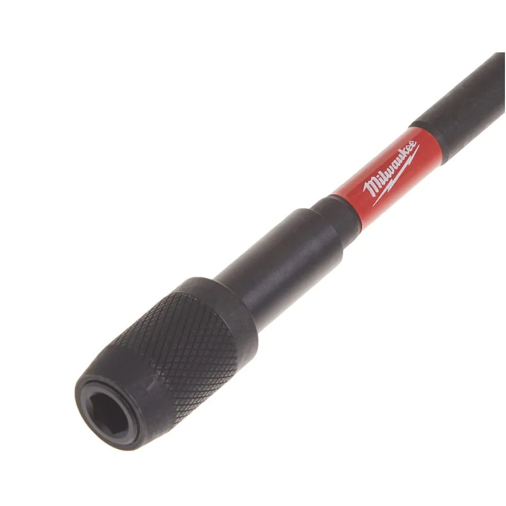 Extension Magnetica de Impacto Milwaukee 48-32-4511