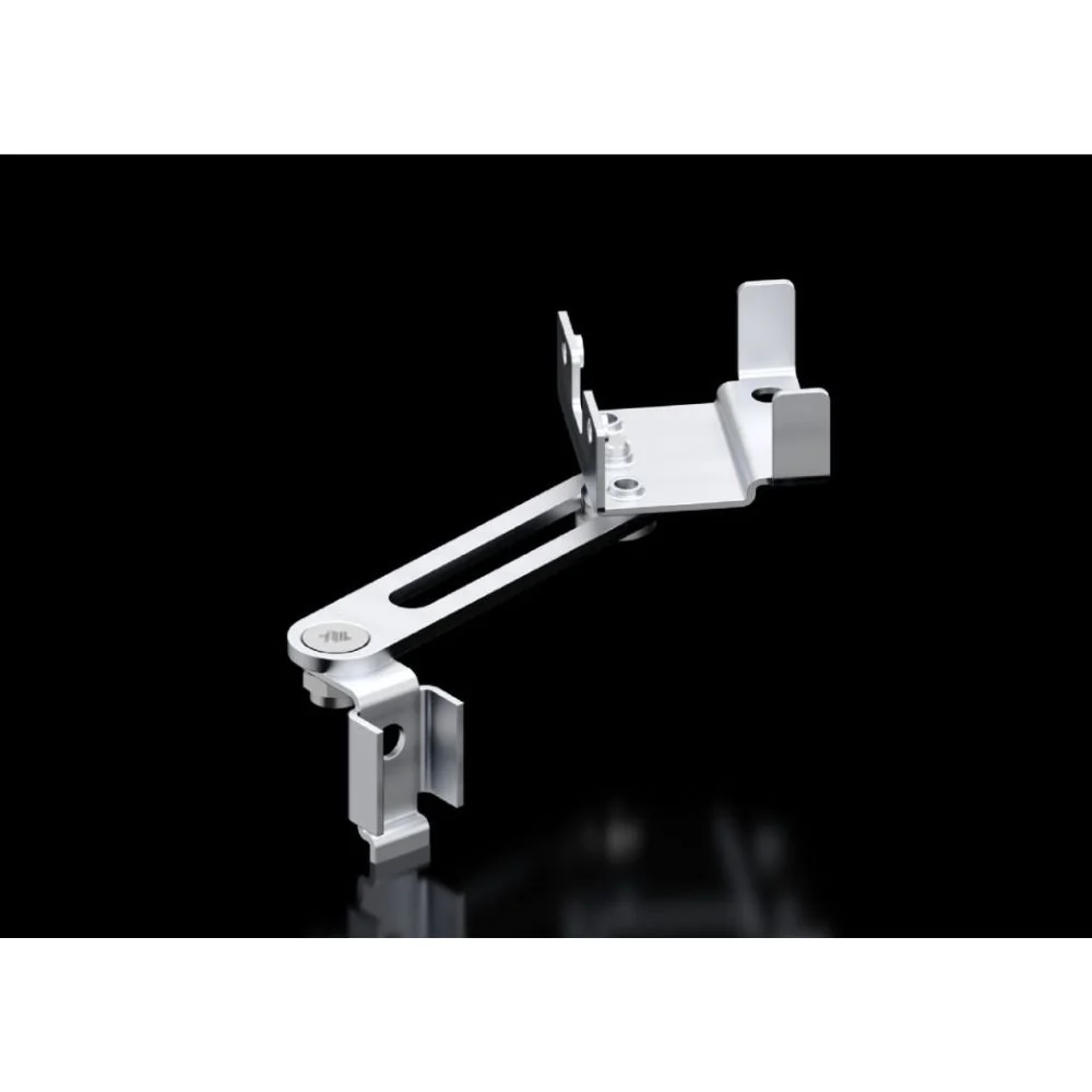 Rittal 2519020 AX Door stay