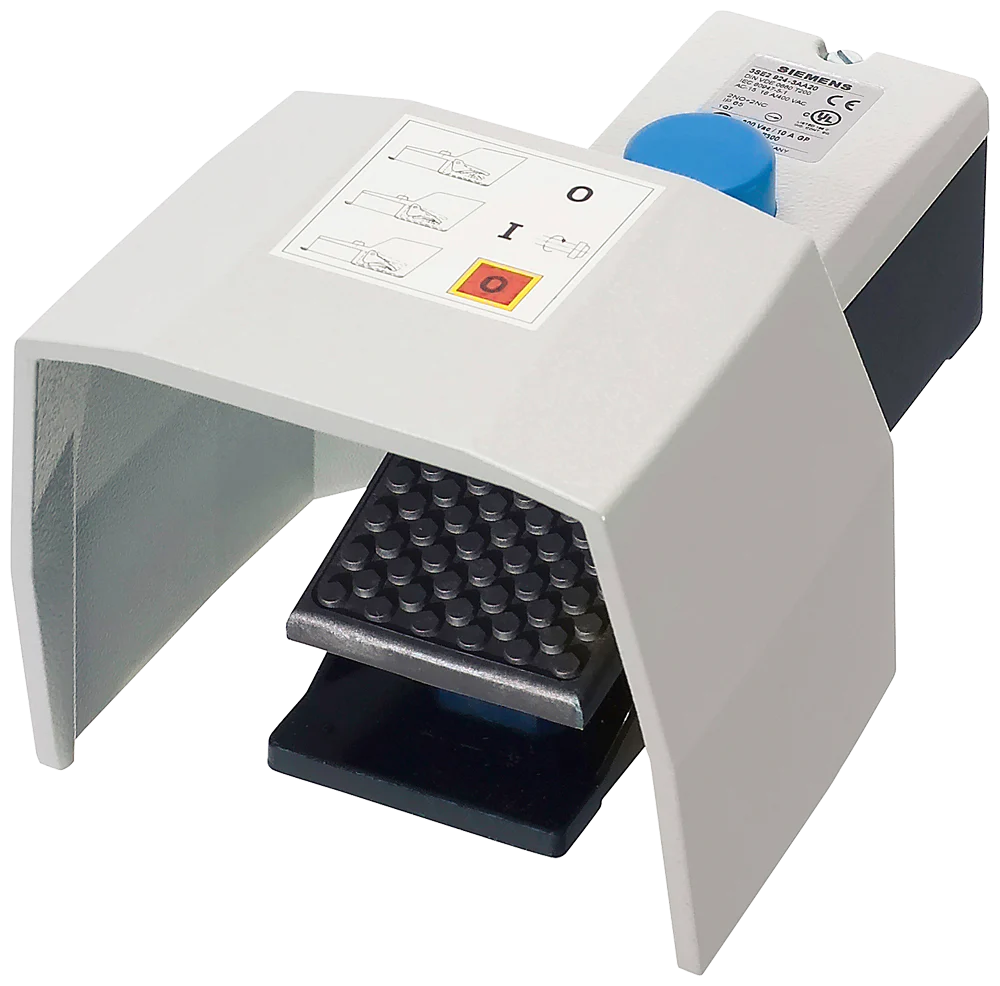 3SE2924-3AA20 Siemens