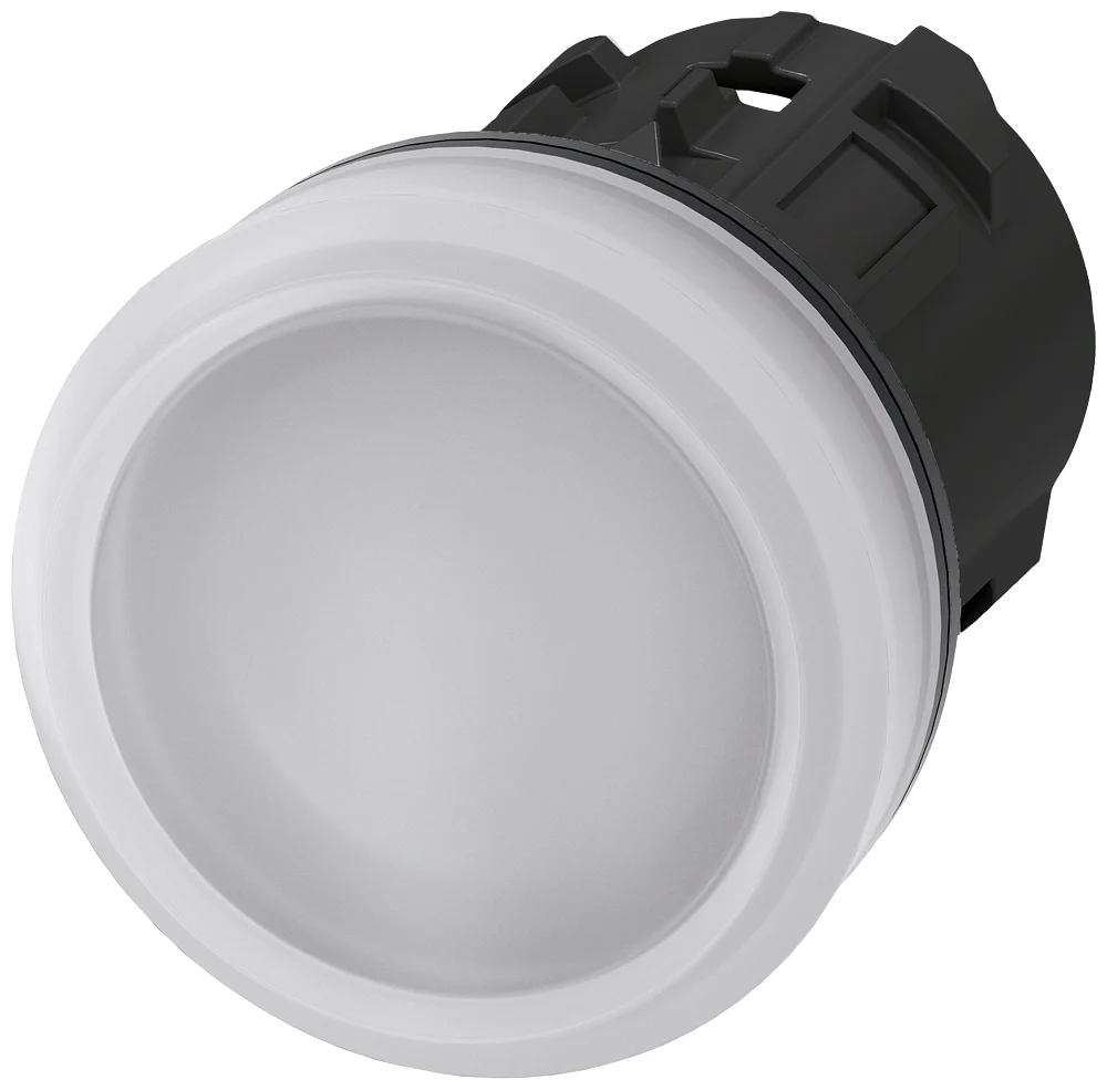 3SU1001-6AA60-0AA0 Siemens