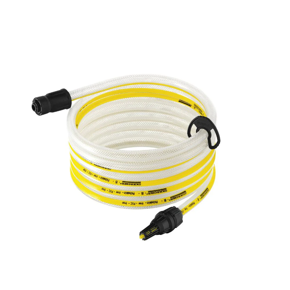 Manguera de aspiraci��n Karcher SH 5