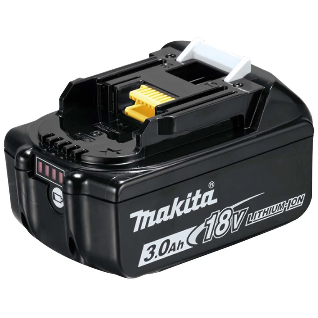 Bateria Litio-Ion Makita BL1830B