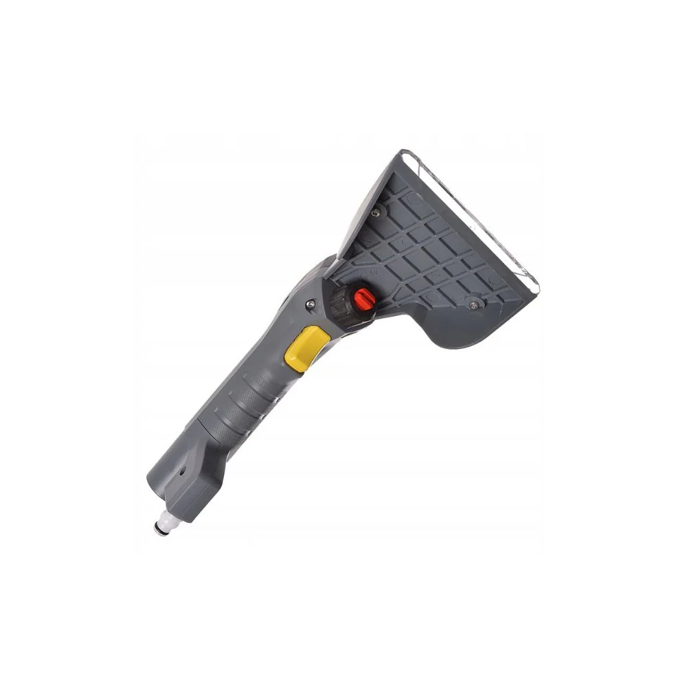 Boquilla embalado Karcher Puzzi