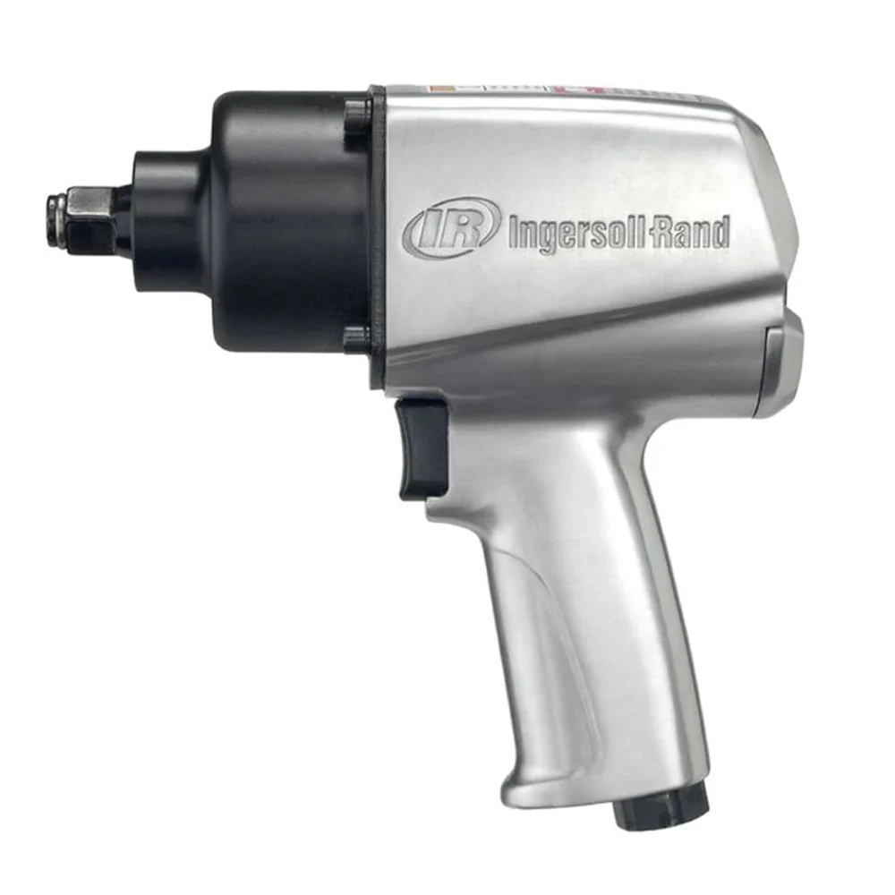 Llave de Impacto de aire 1/2  Ingersoll Rand 236