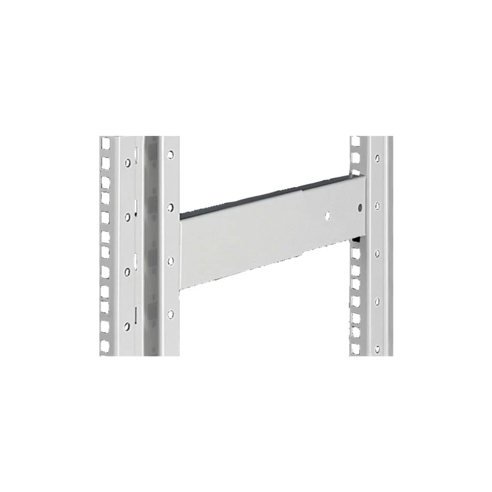 Elementos de profundidad para Data Rack DK Rittal 7401.000