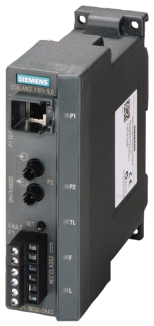 6GK5101-1BC00-2AA3 Siemens