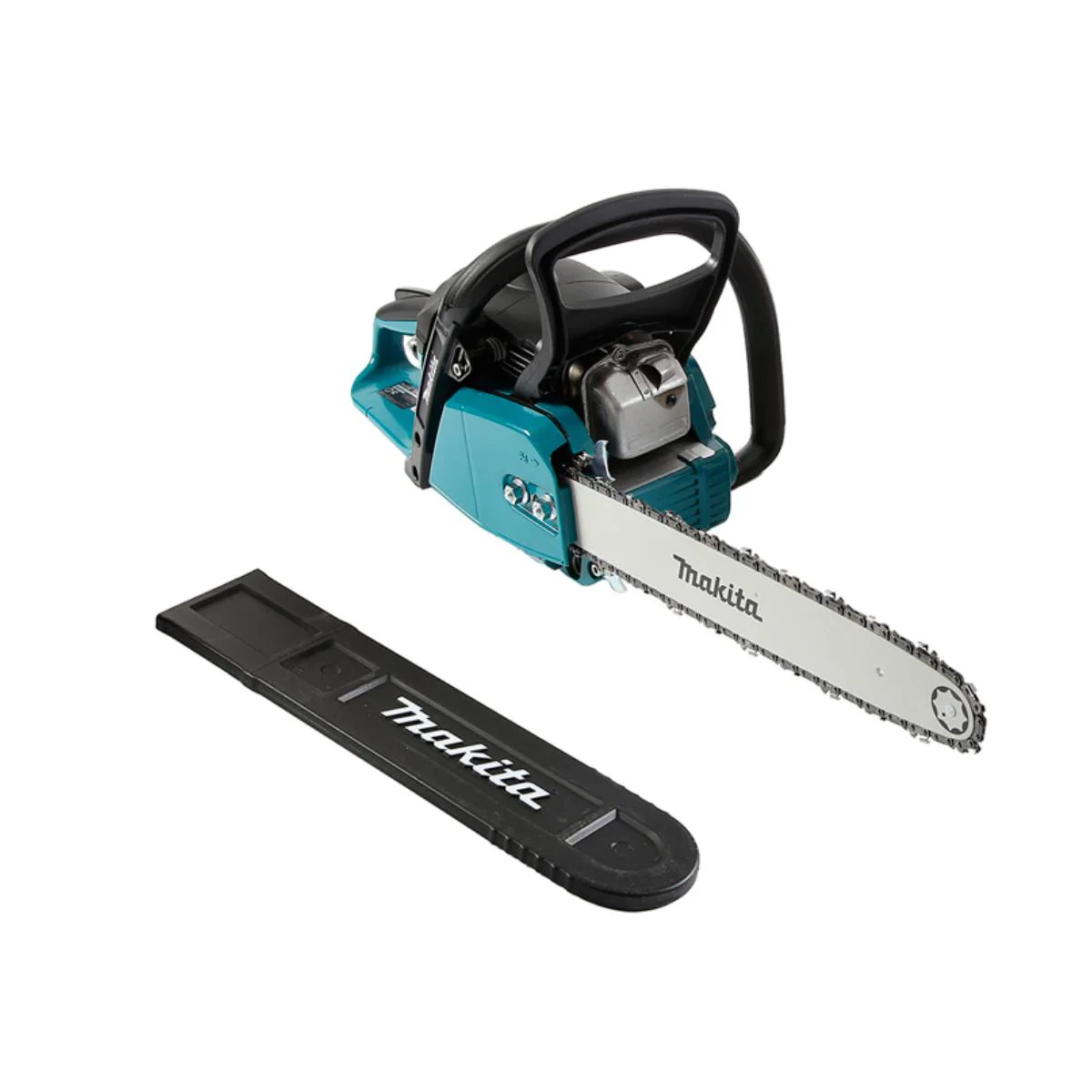 Motosierra de 23 HP Makita EA3502S40B