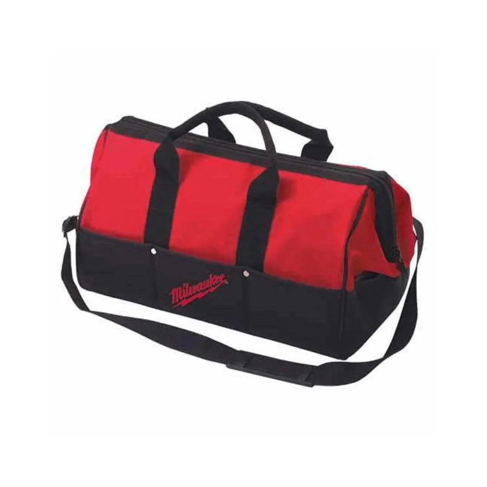 Maleta Contratista Milwaukee 48-55-3500