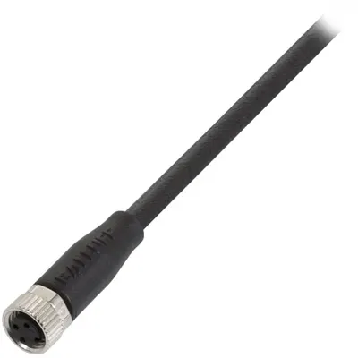 Cable de conexion Balluff BCC09KJ