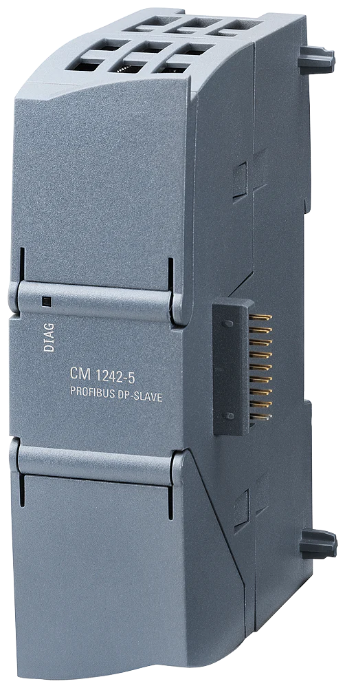 6GK7242-5DX30-0XE0 Siemens