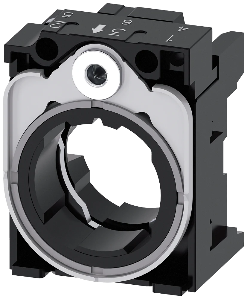 3SU1550-0AA10-0AA0 Siemens