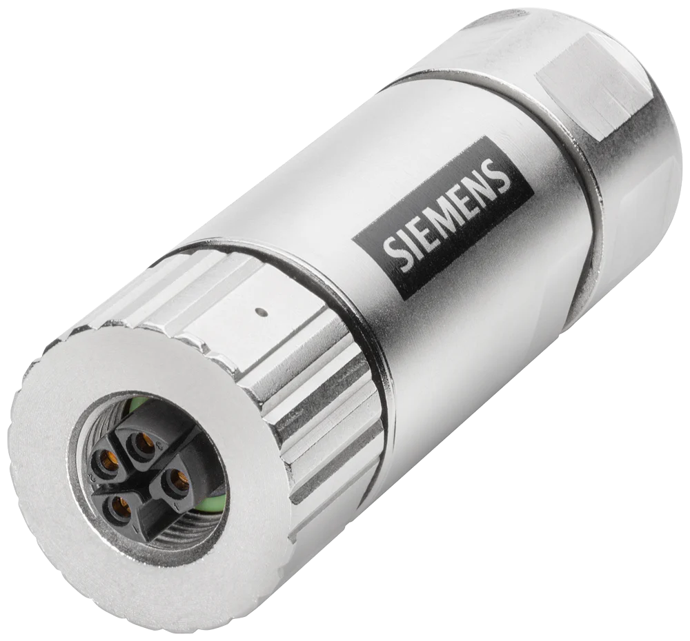 6GK1906-0EB00 Siemens