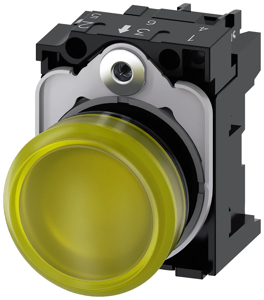 3SU1102-6AA30-1AA0 Siemens