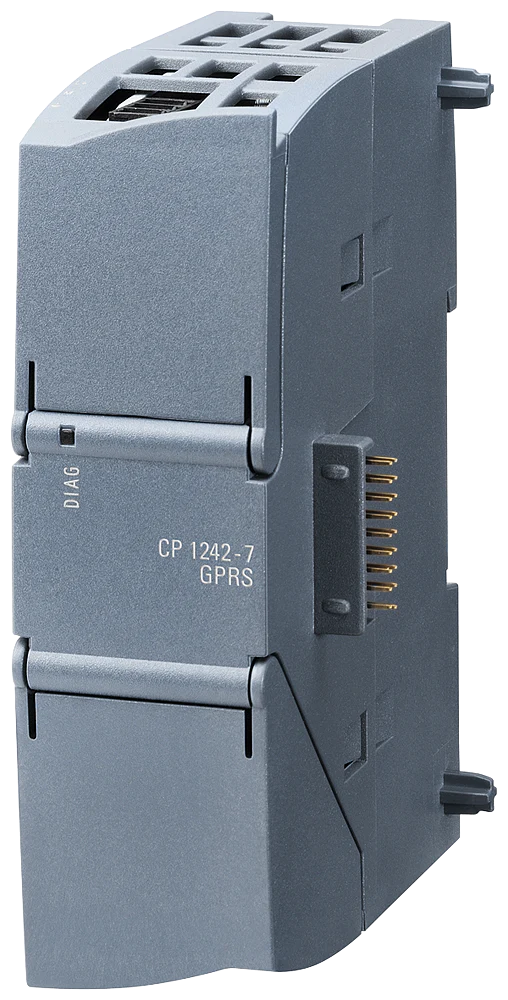 6GK7242-7KX31-0XE0 Siemens