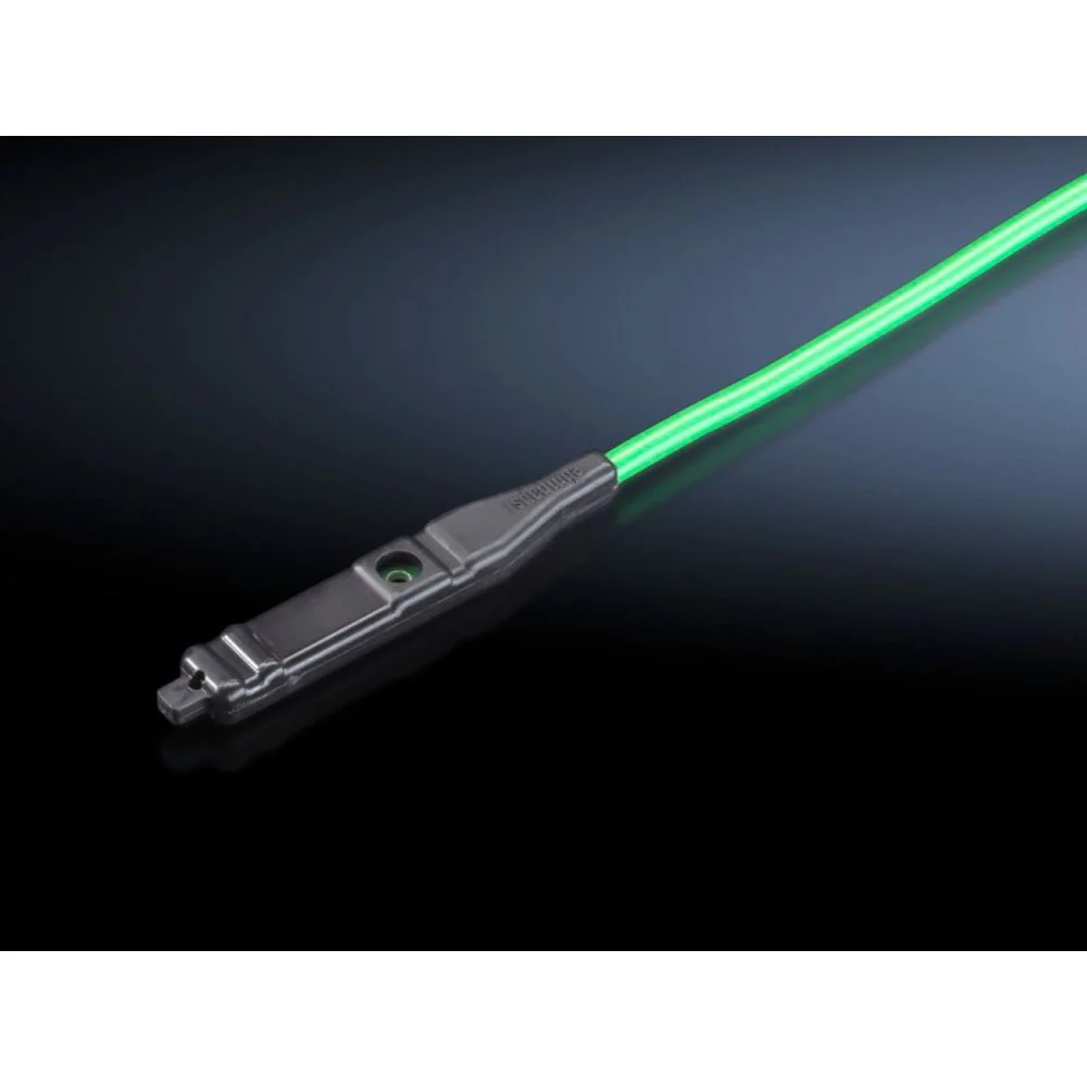 Rittal 3235450 Sensor regulacion de revoluciones