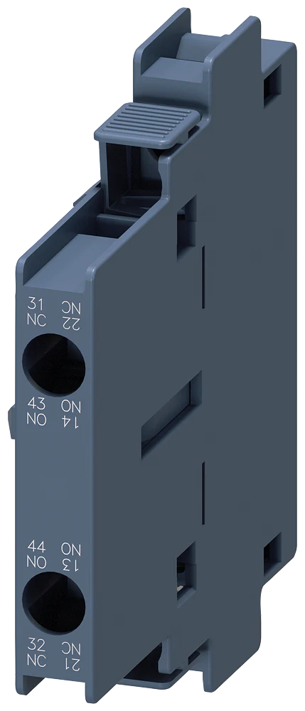 3RH1921-1DA11 Siemens