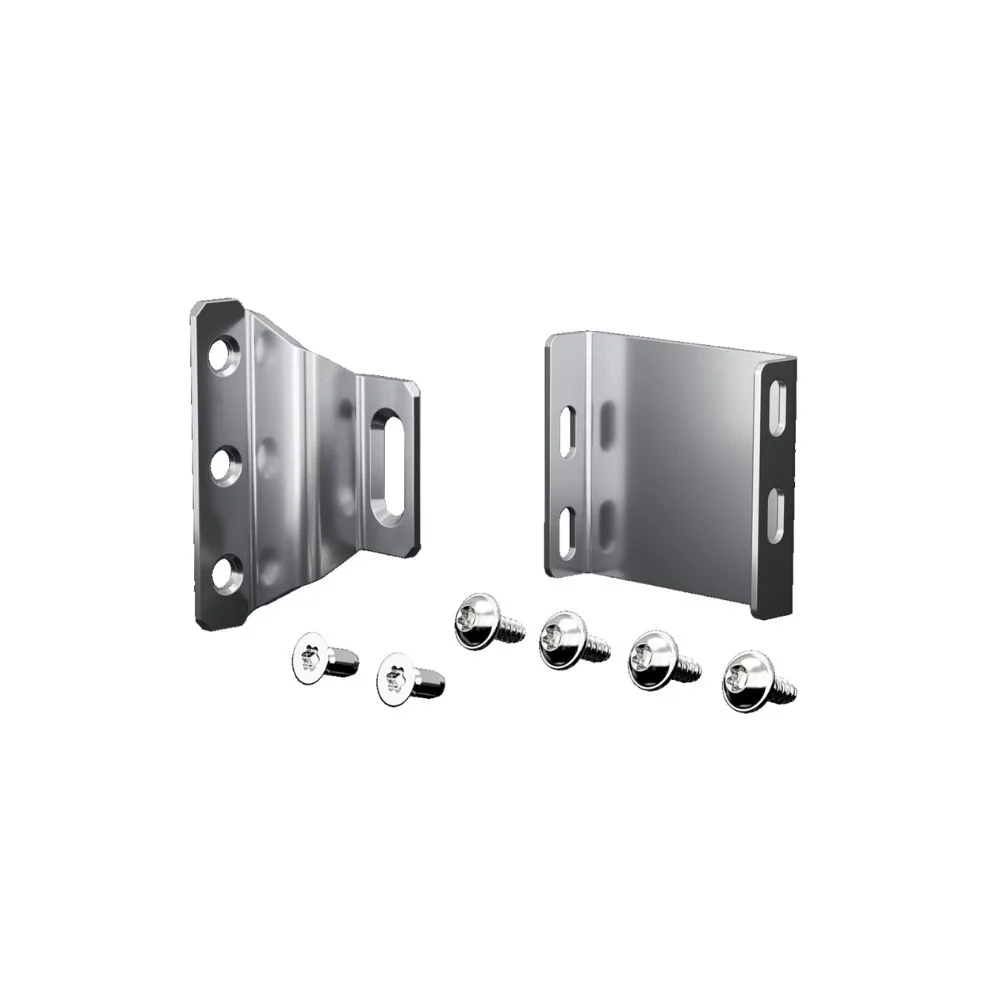 Rittal 5301312 VX IT/TS Brida de ensamblaje externa