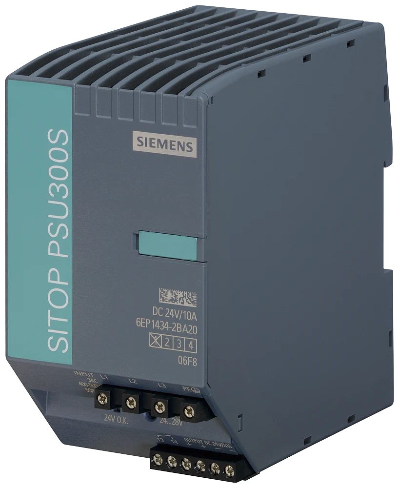 6EP1434-2BA20 Siemens