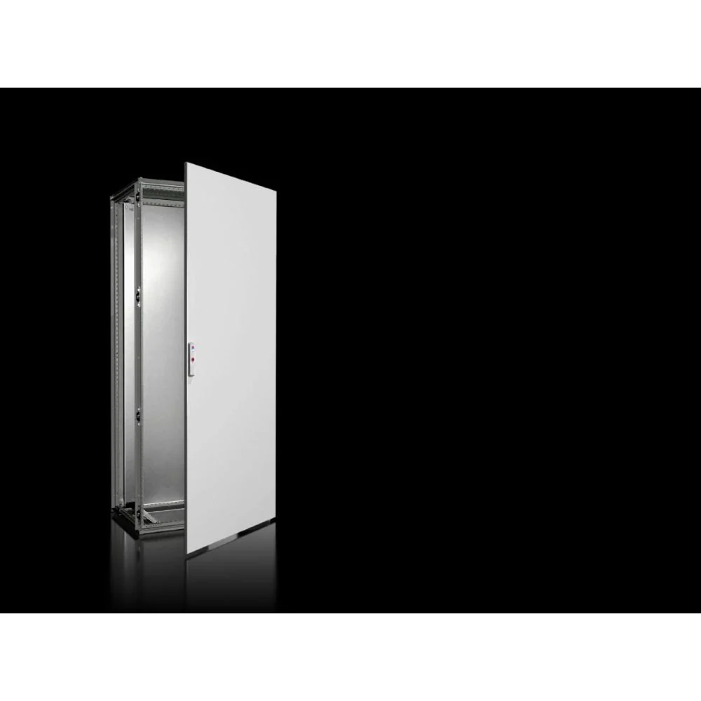 Armario ensamblable VX25 Armario b��sico Rittal 8885.000