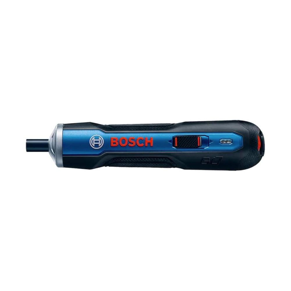 Atornillador inalámbrico Bosch Go 3,6V