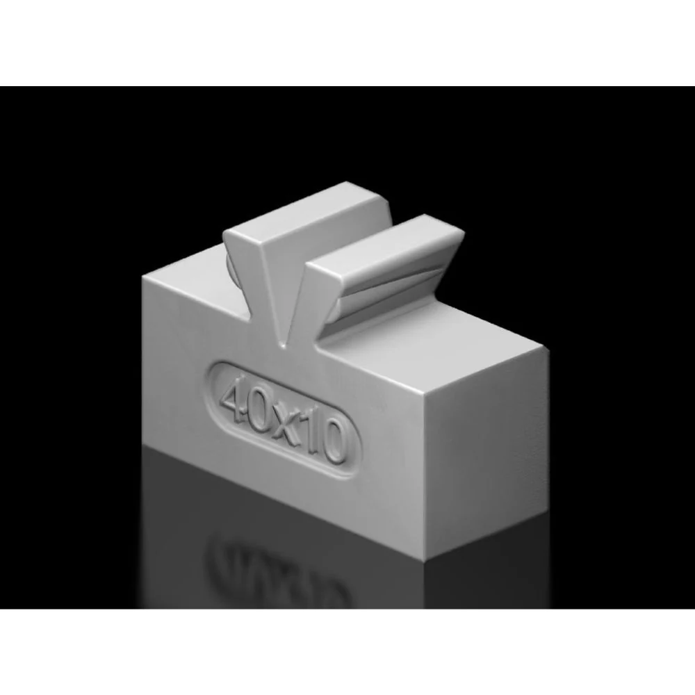 Rittal 3075000 SV ADAPTADOR P/3073-3052