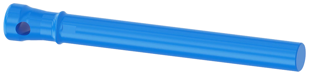 3SU1900-0FY50-0AA0 Siemens