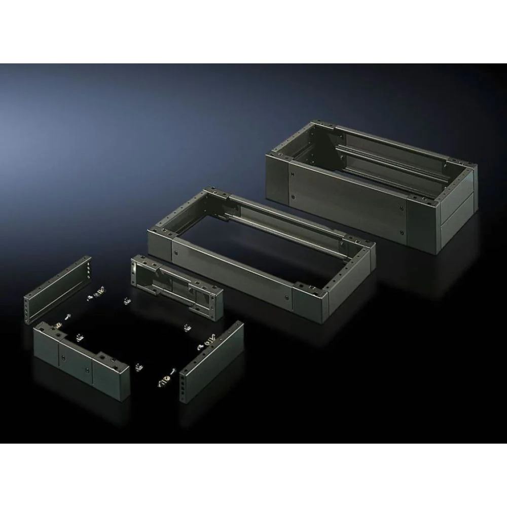 Rittal 2802200 SO ZOCALO 200 MM 1000X200X279