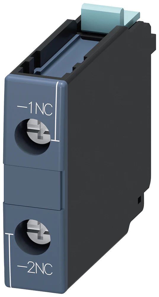 3RH1921-1CA01 Siemens