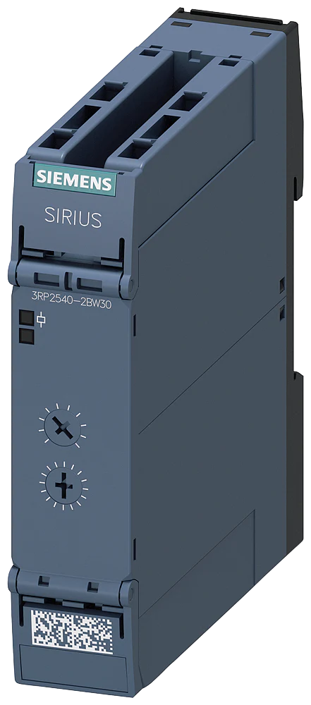 3RP2540-2BW30 Siemens