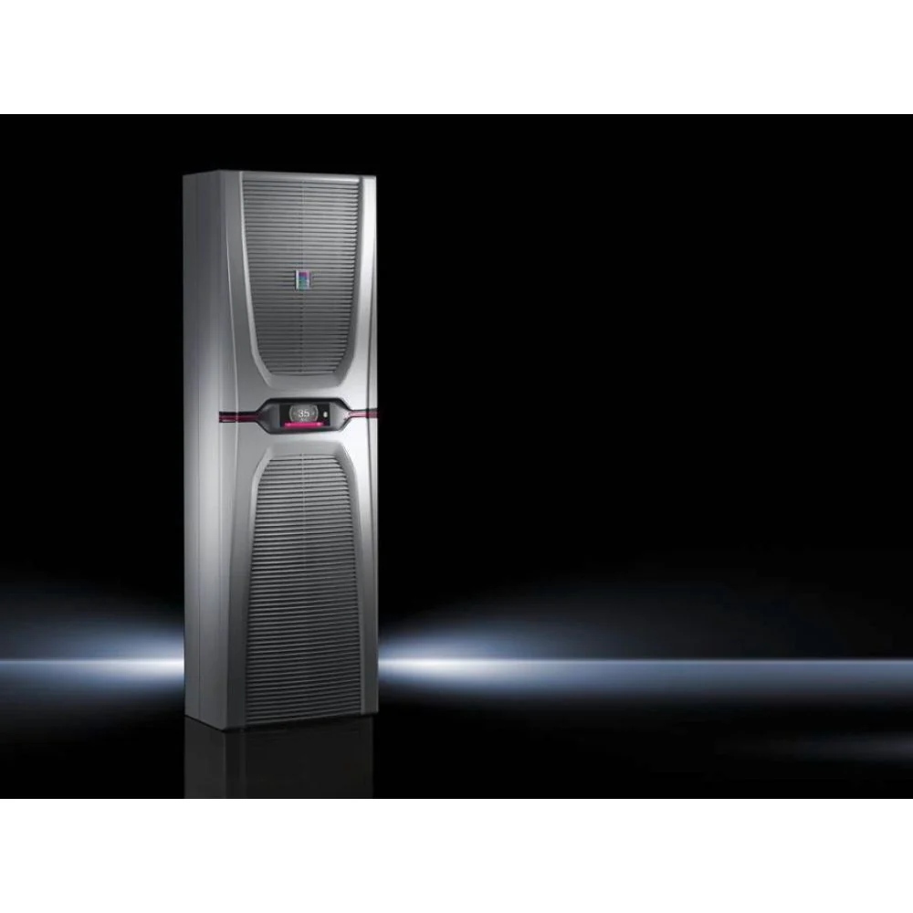 Rittal 3188940 SK BLUE E +, MONTAJE MURAL 4000 W.