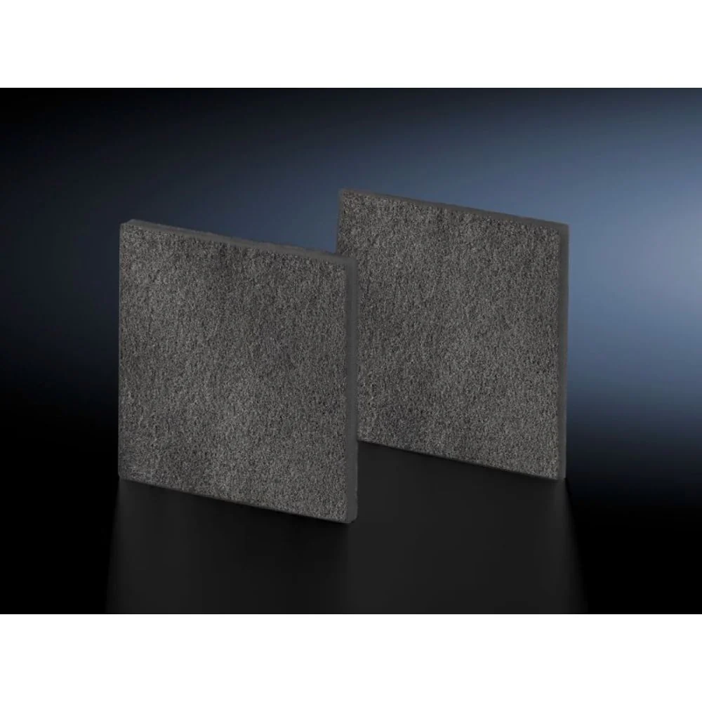 Rittal 3240066 SK EMC FILTRO PARA SK 3240/41.6XX