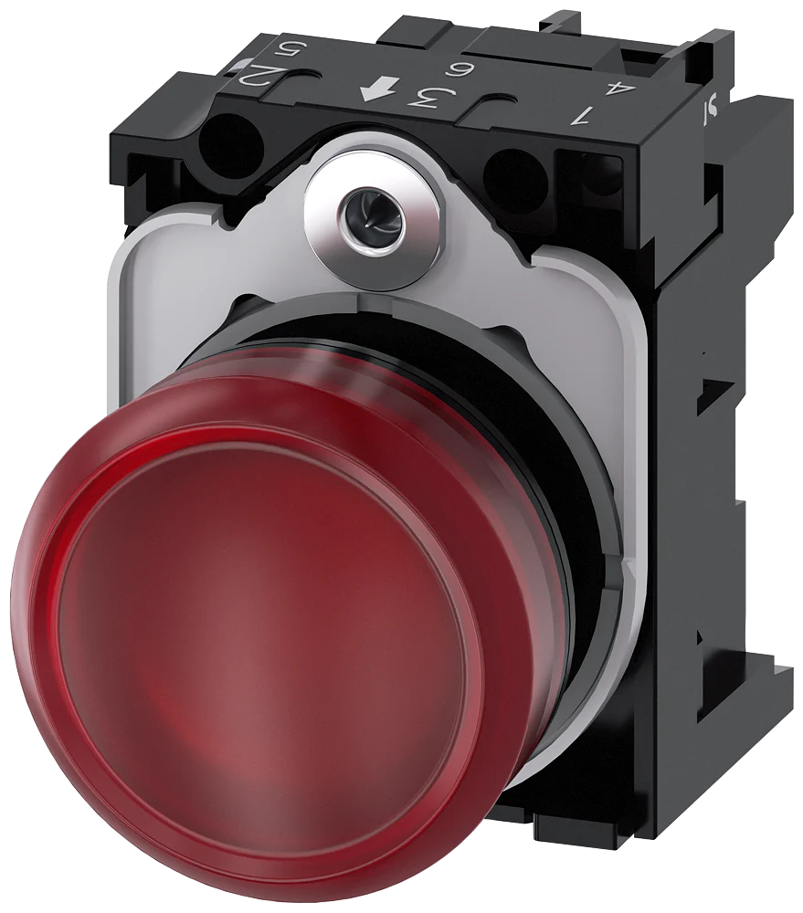 3SU1103-6AA20-1AA0 Siemens