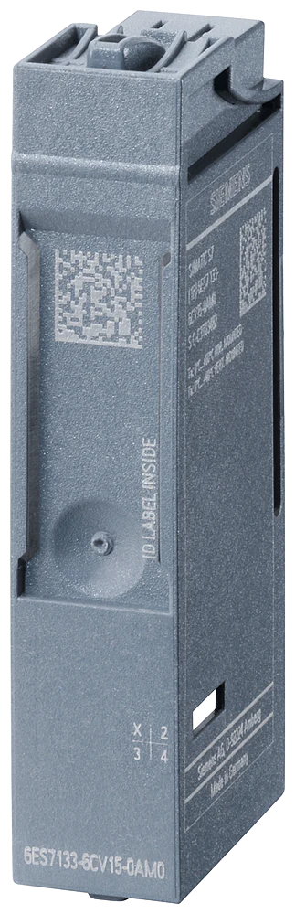 6ES7133-6CV15-1AM0 Siemens