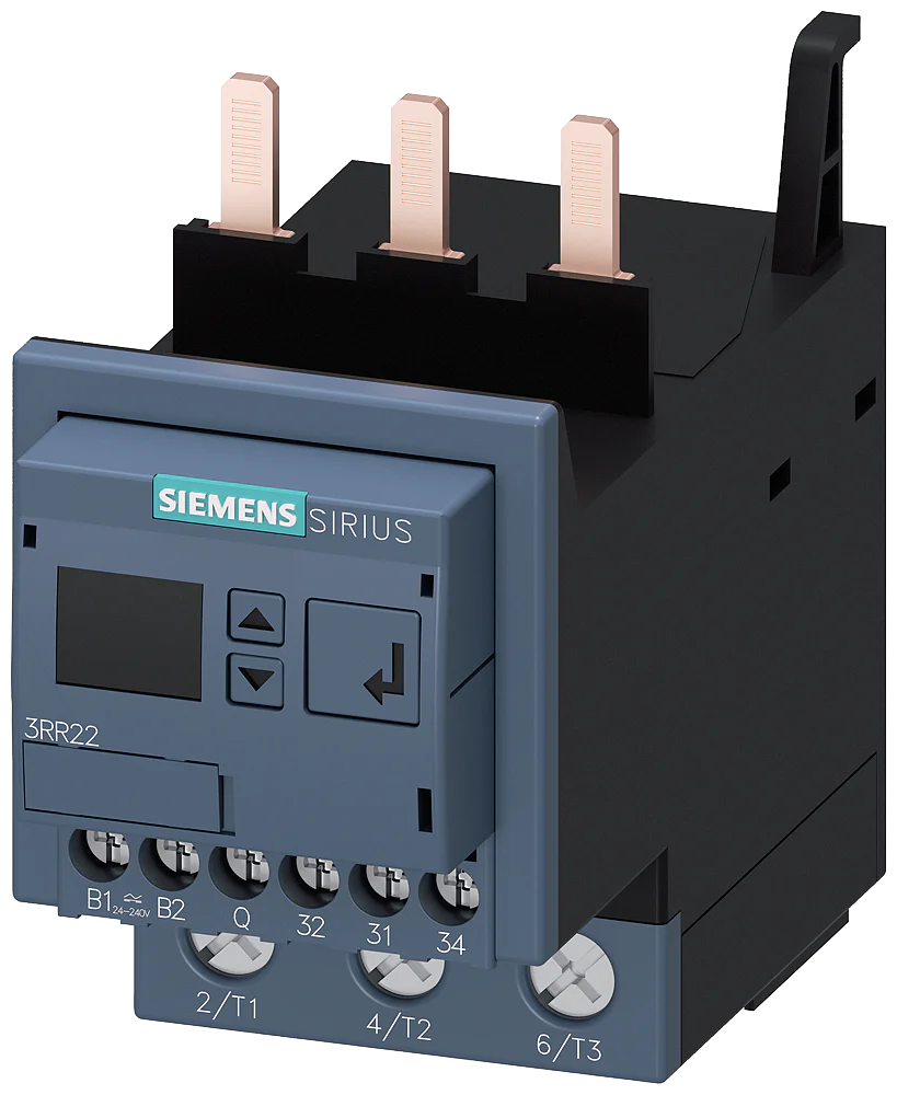 3RR2243-1FW30 Siemens