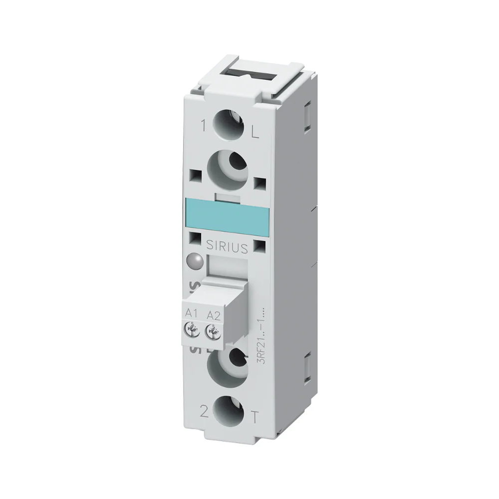 3RF2190-1AA04 Siemens