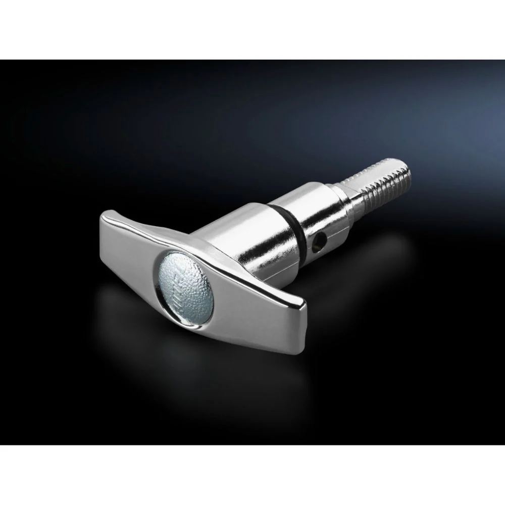 Rittal 2536000 SZ MANETA PALANCA S/LLAVE