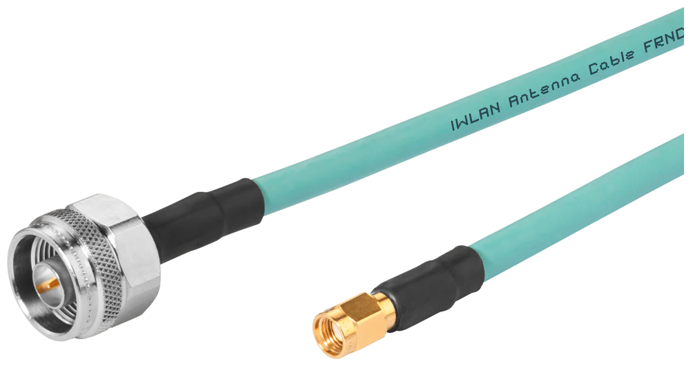 6XV1875-5CH10 Siemens