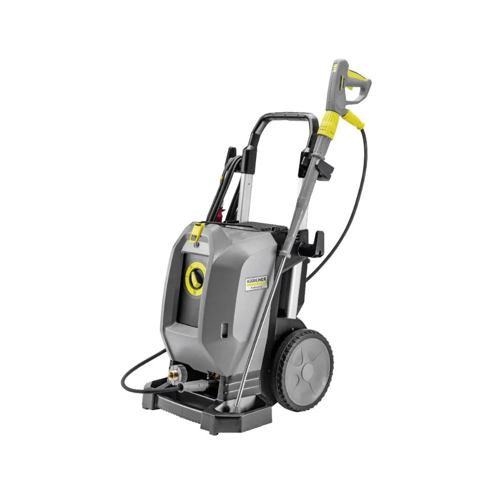 Hidrolimpiadora Karcher HD 10/25-4 S