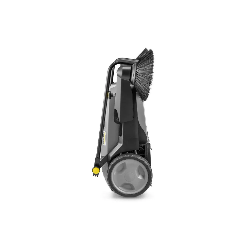 Barredora Karcher KM 70/20 C 2SB