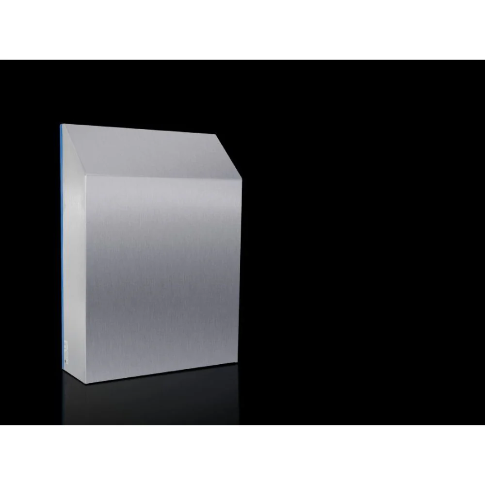 Rittal 3243080 SK CUBIERTA CONTRA AGUA PRESION P/SK3243