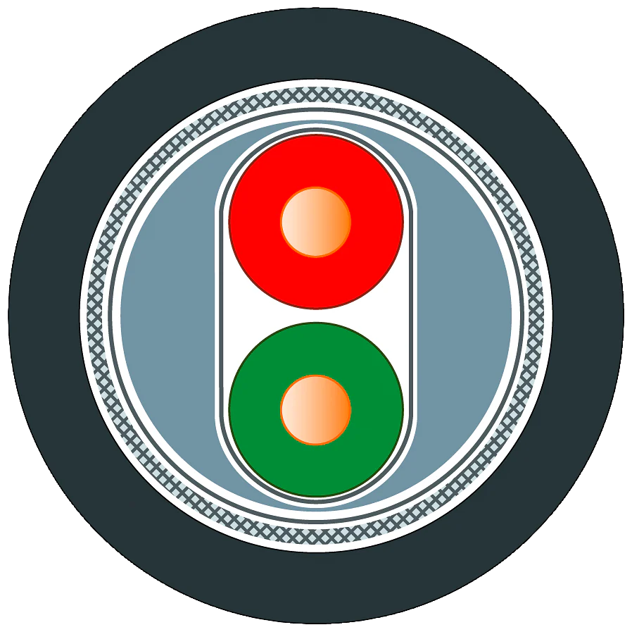6XV1830-5FH10 Siemens