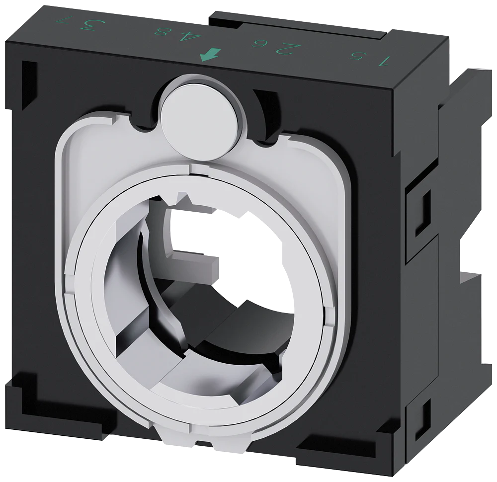 3SU1500-0BA10-0AA0 Siemens